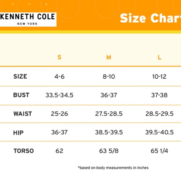 Kenneth Cole New York One Piece Push Up Mio Swimsuit - Picture 3 of 3